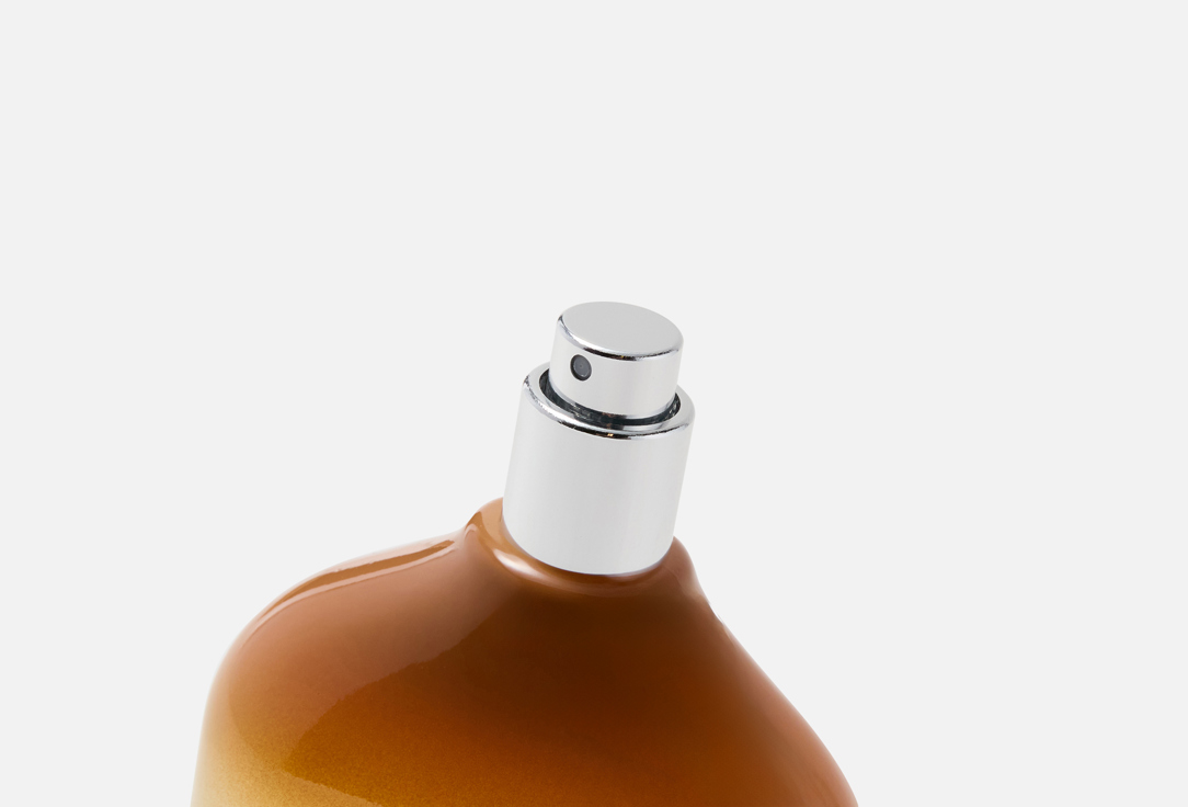 Adidas Eau de Parfum VIBES Dream Glaze