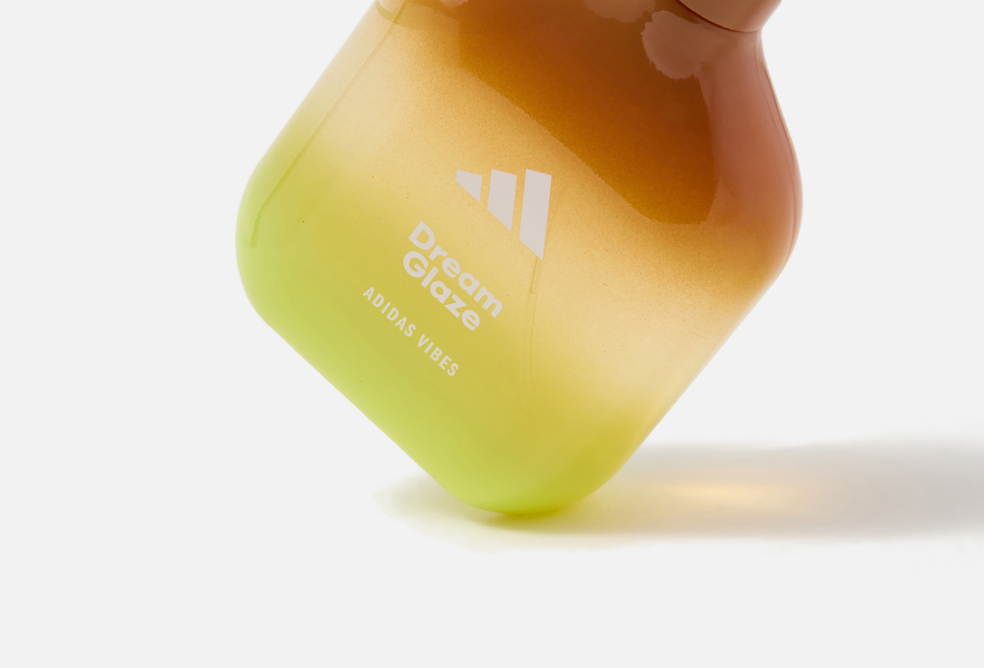 Adidas Eau de Parfum VIBES Dream Glaze
