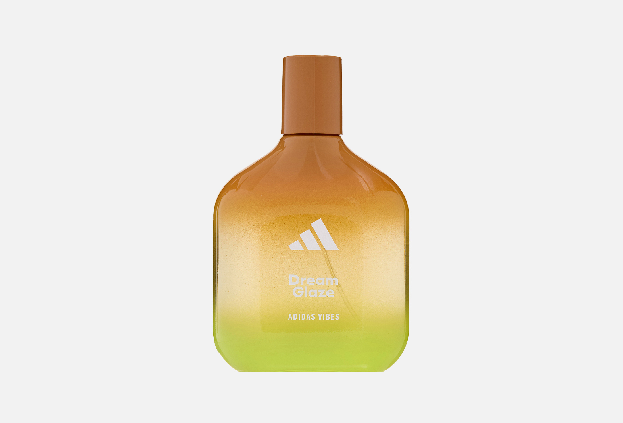 VIBES Dream Glaze  100 