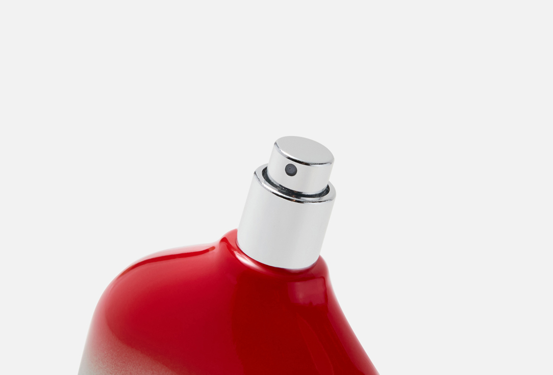 Adidas Eau de Parfum Eau de Parfum 100 ml Adidas Eau de Parfum Eau de Parfum