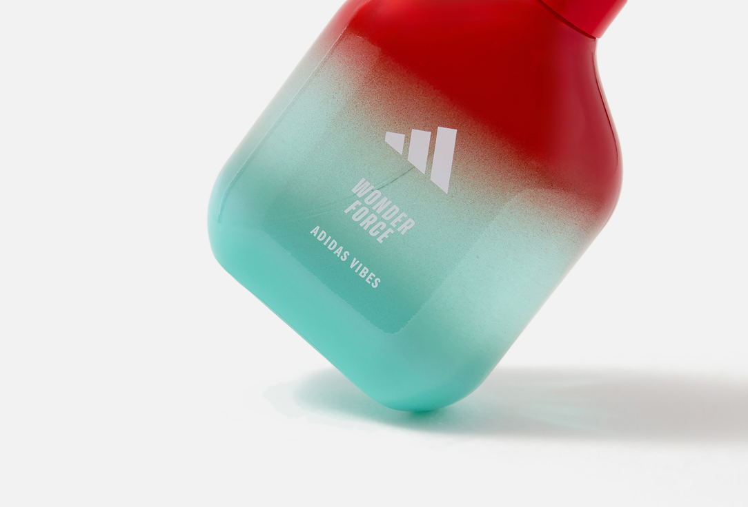 Adidas Eau de Parfum Eau de Parfum 100 ml Adidas Eau de Parfum Eau de Parfum