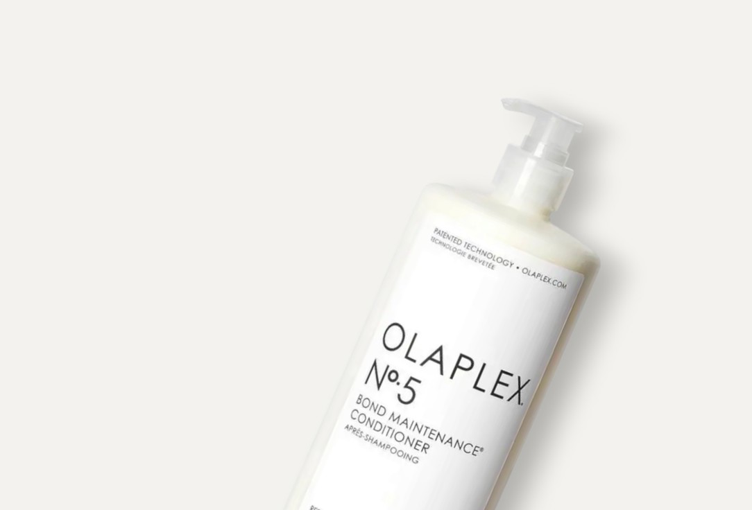 Olaplex Hair conditioner №5 Bond Maintenance