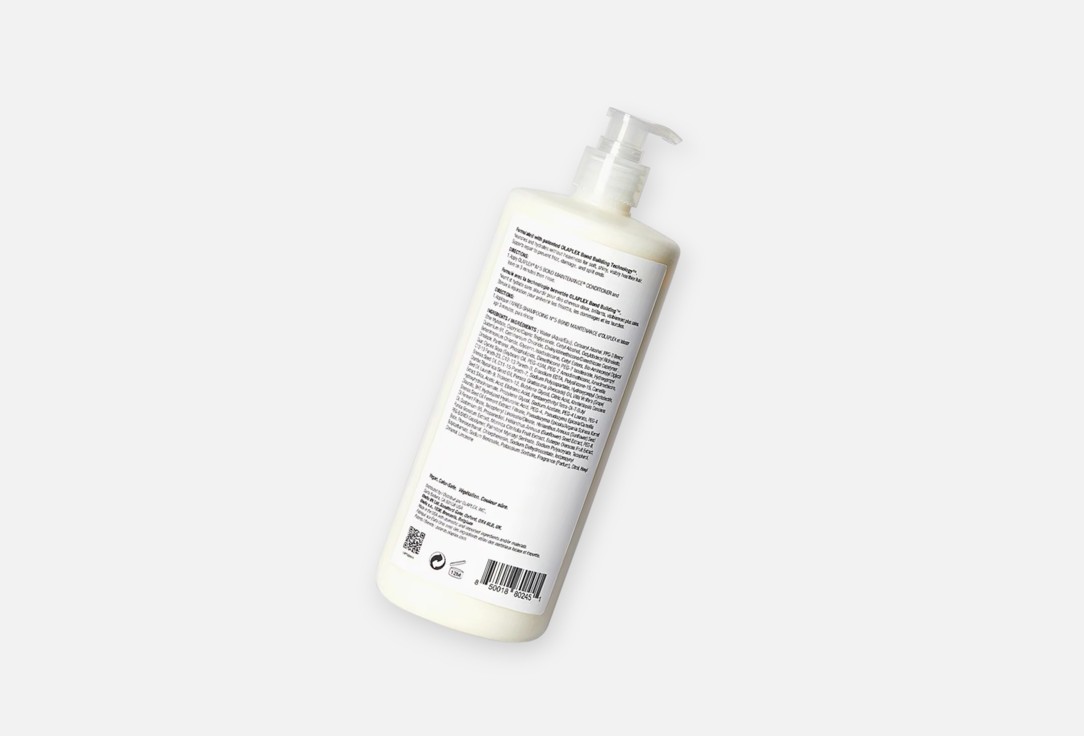 Olaplex Hair conditioner №5 Bond Maintenance