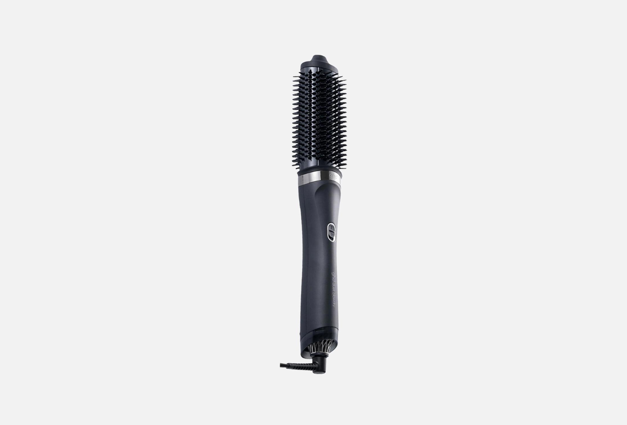 Duet Blowdry 1 Black