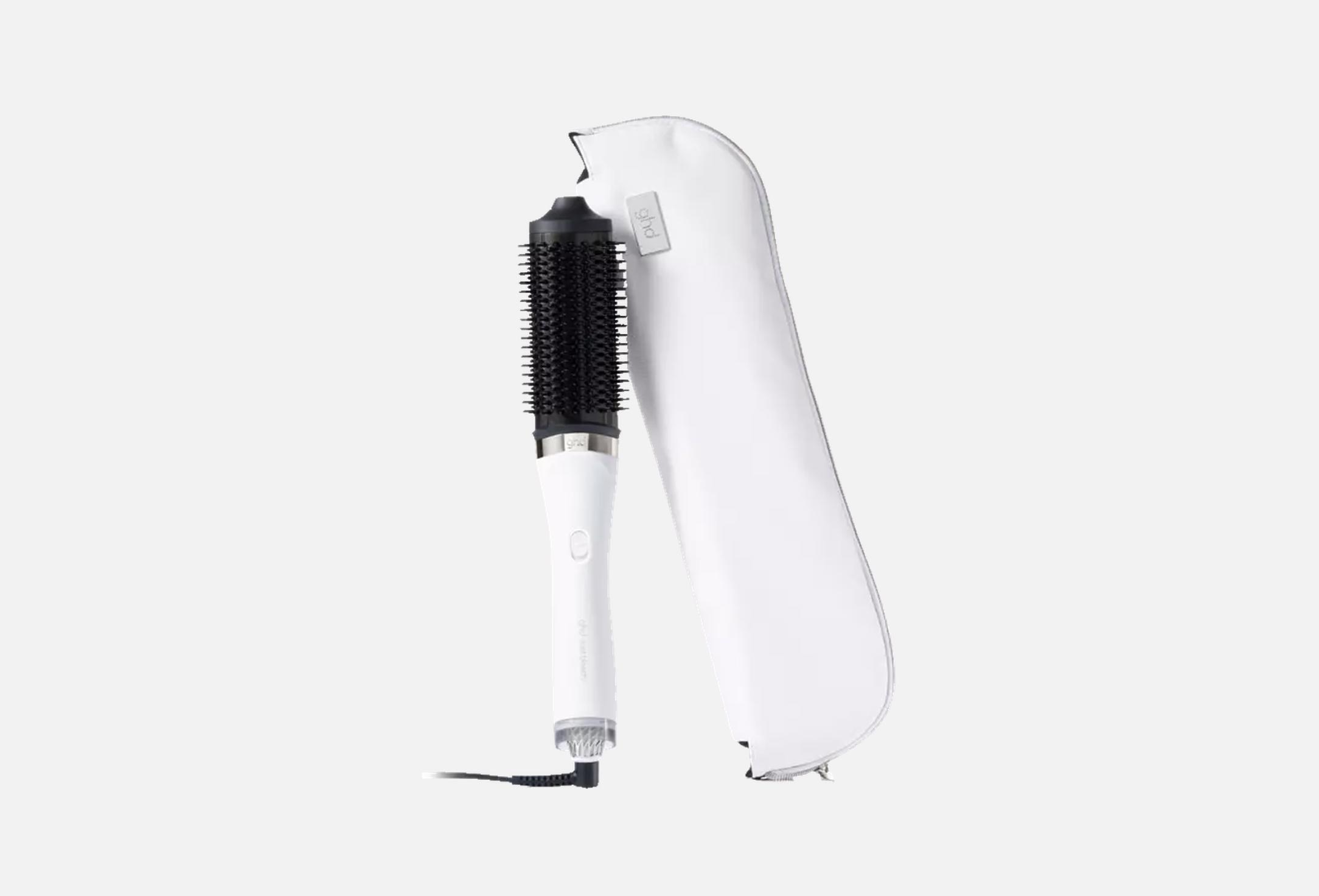 Duet Blowdry 1 White