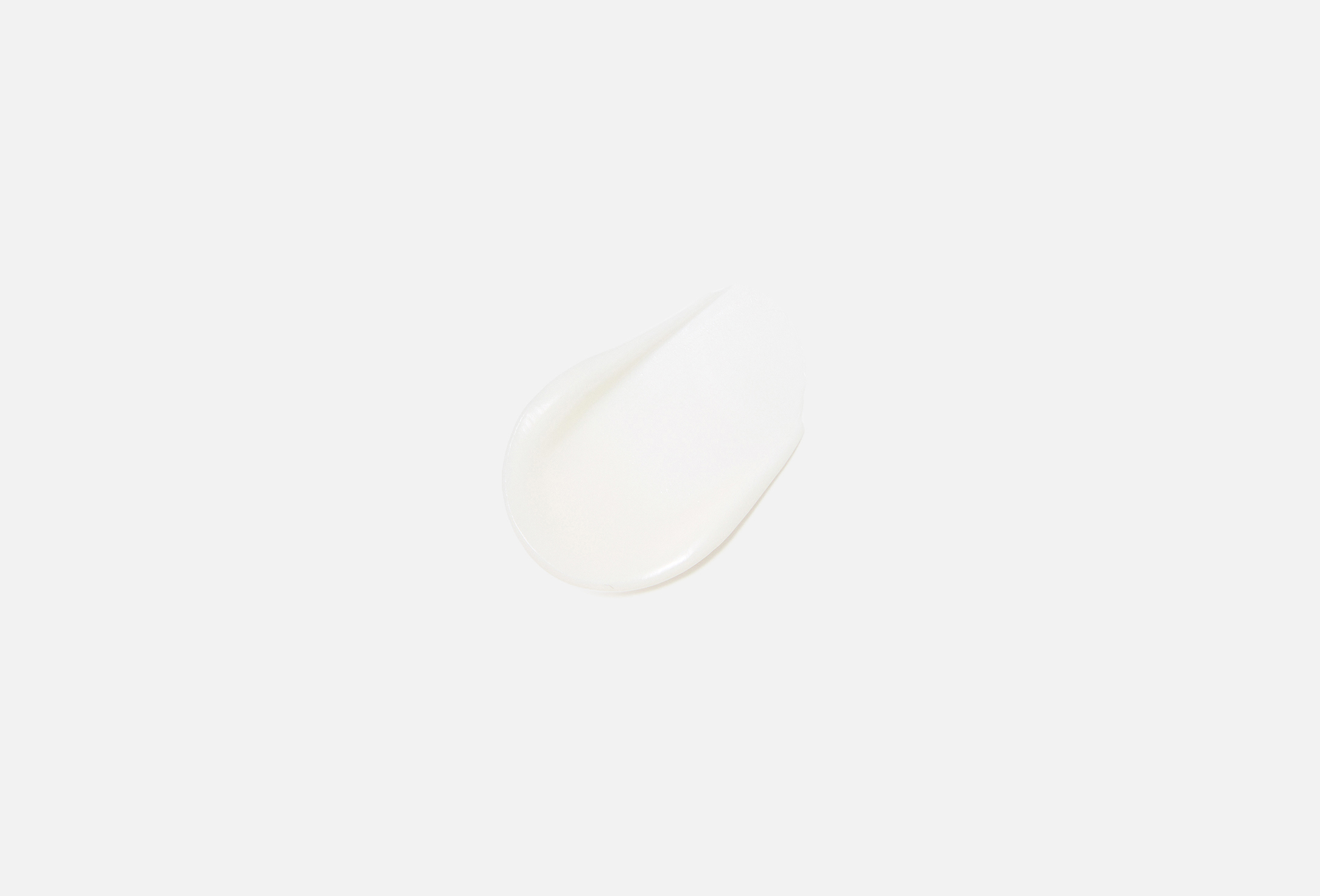 MIXIT Крем для рук с брелком MILKY ALMOND