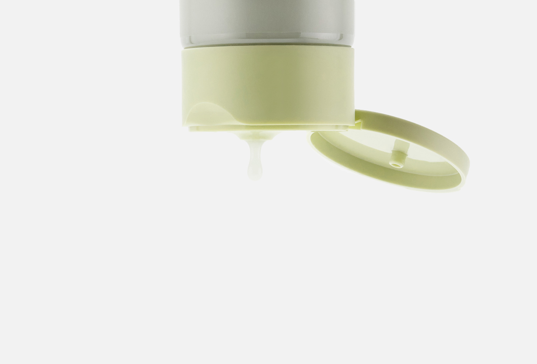 MIXIT Bi-phase facial toner Matcha 150 ml MIXIT Bi-phase facial toner Matcha