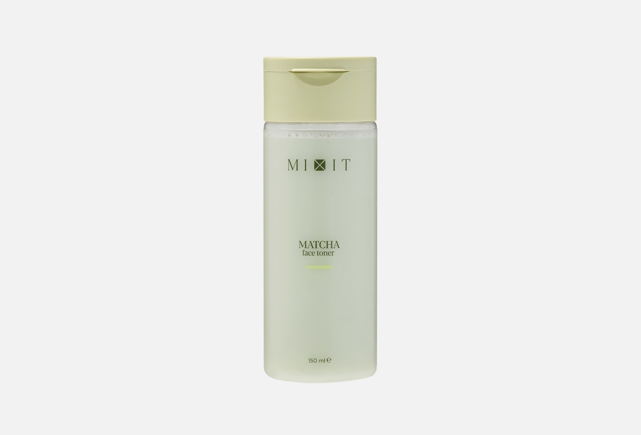 Matcha  150 