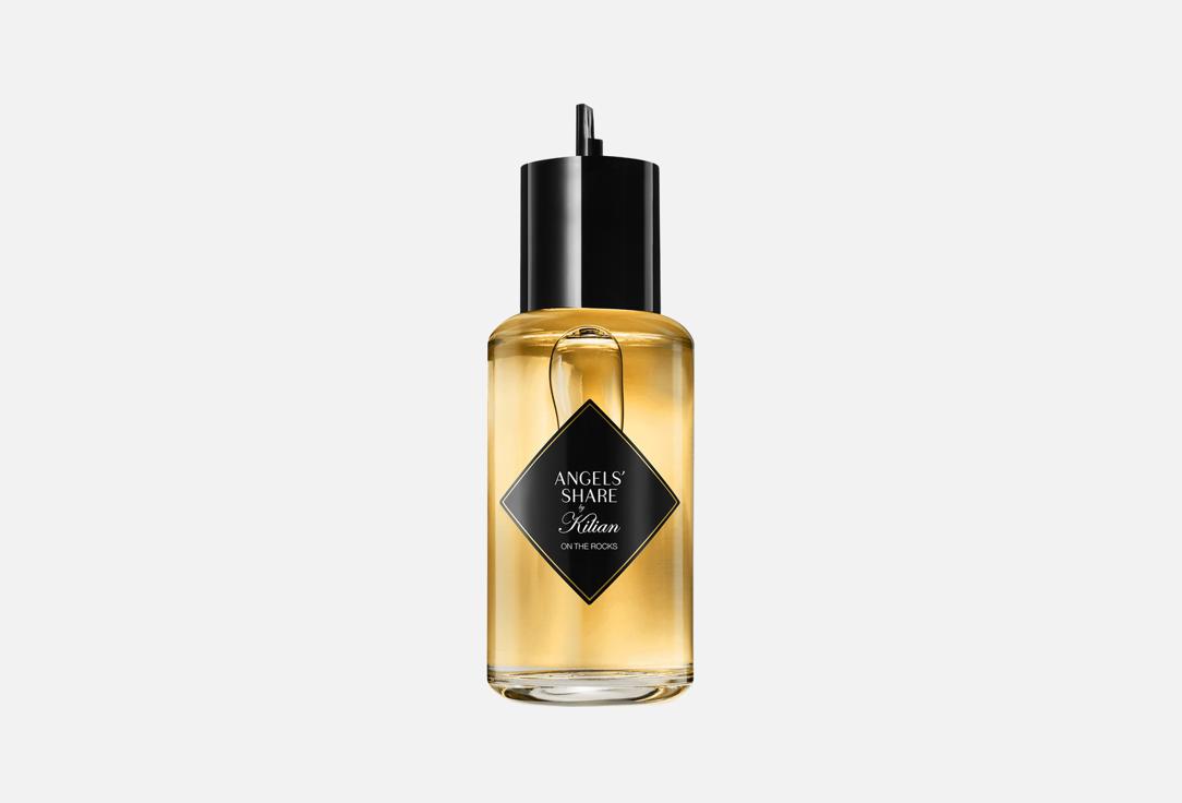 Kilian Paris Eau de parfum Refill Angels' Share on the rocks
