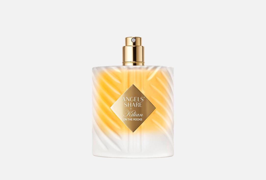 كيليان باريس ماء عطر انجلز شير اون ذا روكس