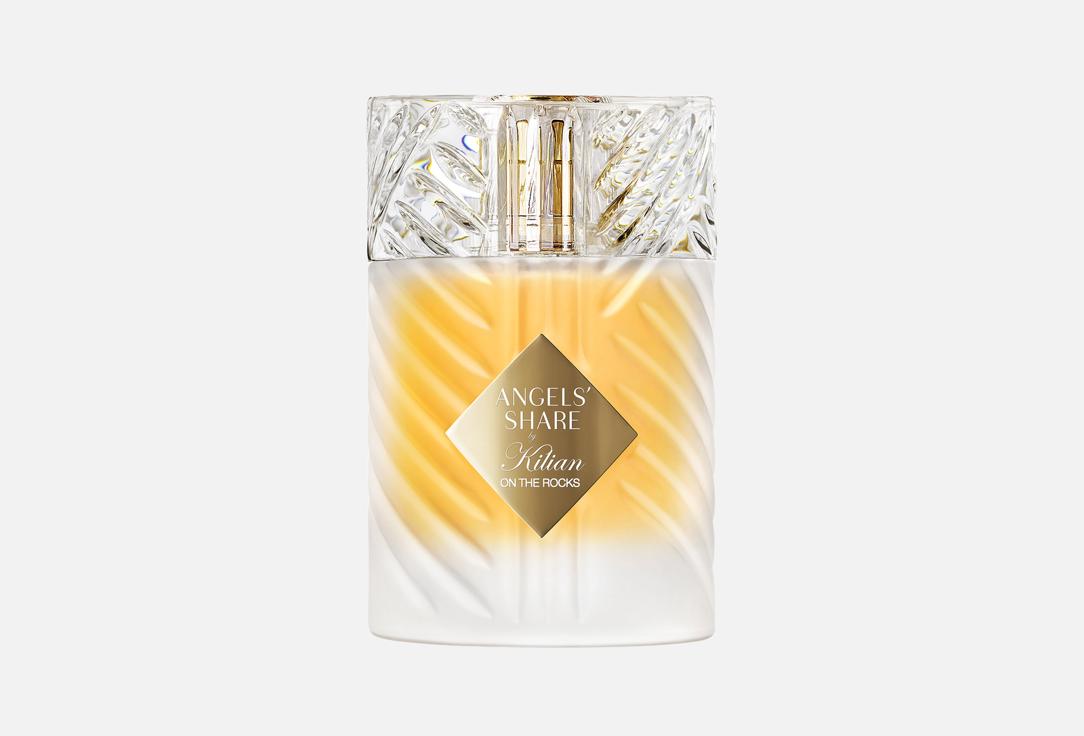 كيليان باريس ماء عطر انجلز شير اون ذا روكس