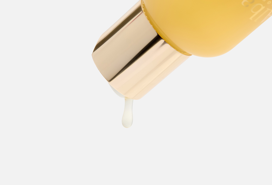 d'Alba Тонизирующий тонер для лица Vita Toning Serum