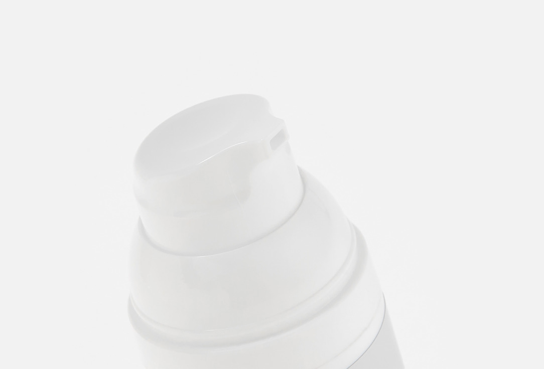 ALCHEMY CARE Face Sunscreen Cream SPF 50+ Sun Protection