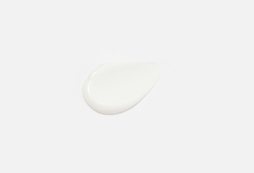 ALCHEMY CARE Face Sunscreen Cream SPF 50+ Sun Protection