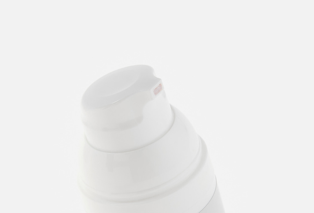 ALCHEMY CARE Tinted Face Sunscreen Cream SPF 50+ Color