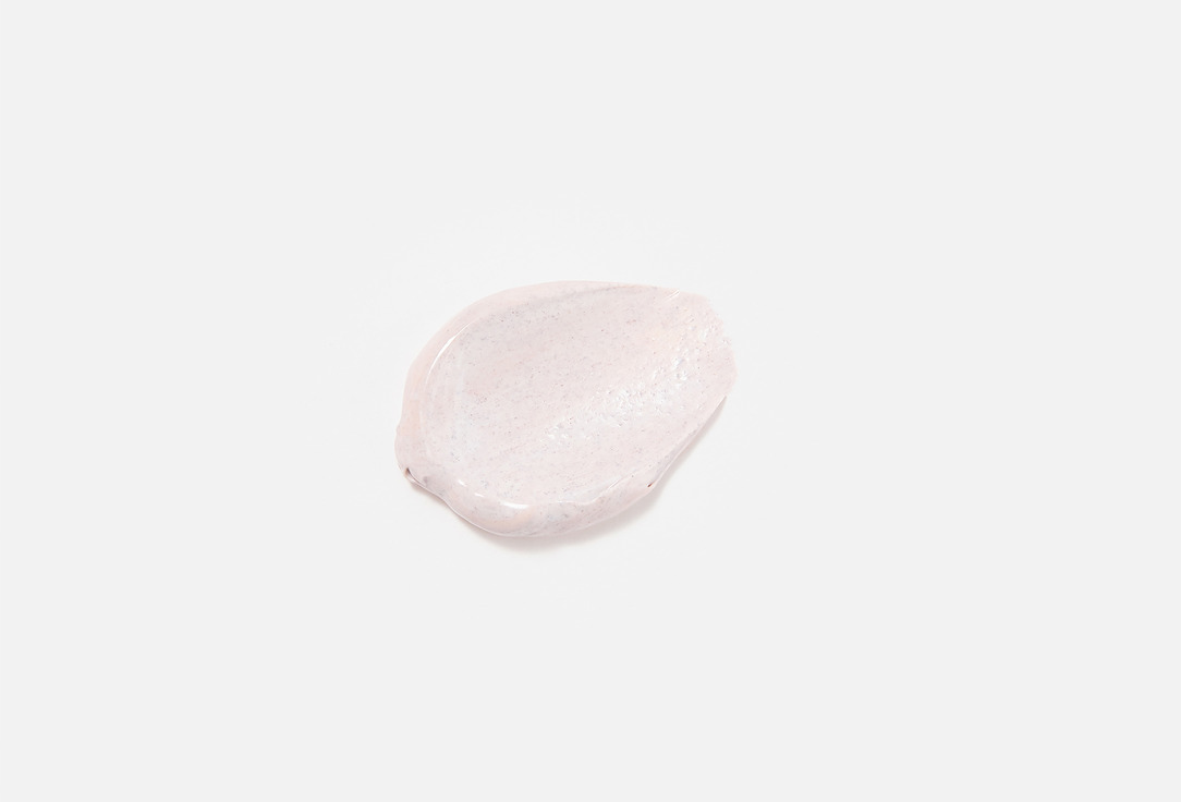ALCHEMY CARE Tinted Face Sunscreen Cream SPF 50+ Color