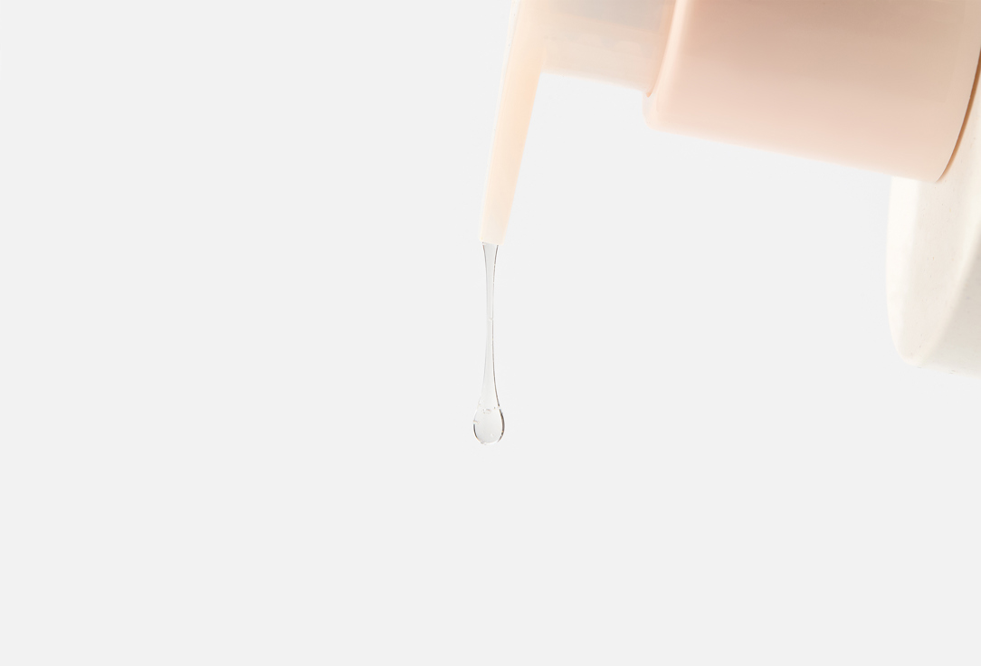 myTAUI REVITALIZING MOISTURIZING SHOWER GEL chévere
