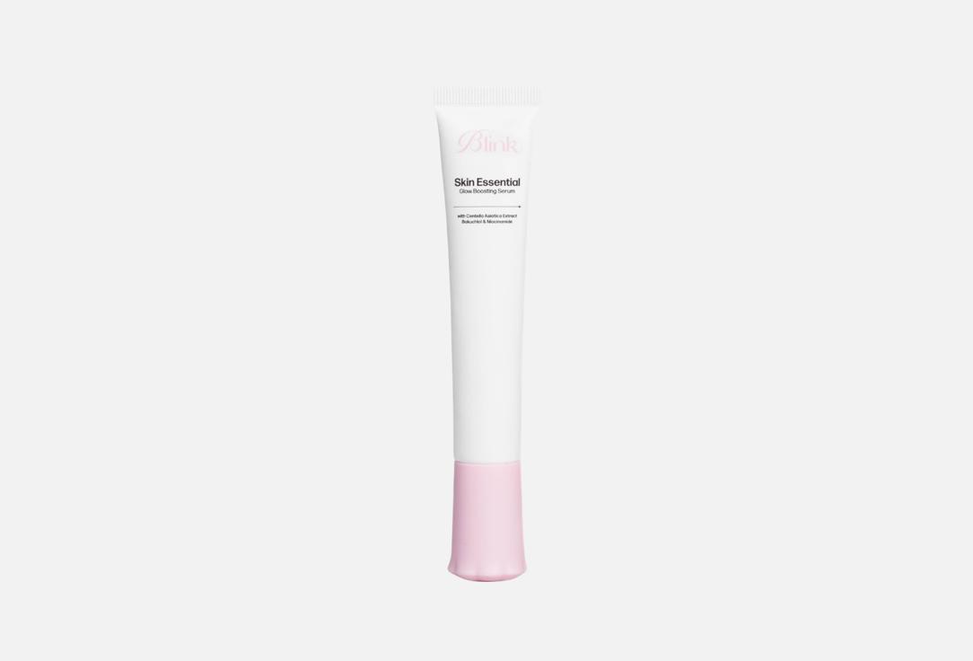 Blink Hydrating face serum Blink Skin
