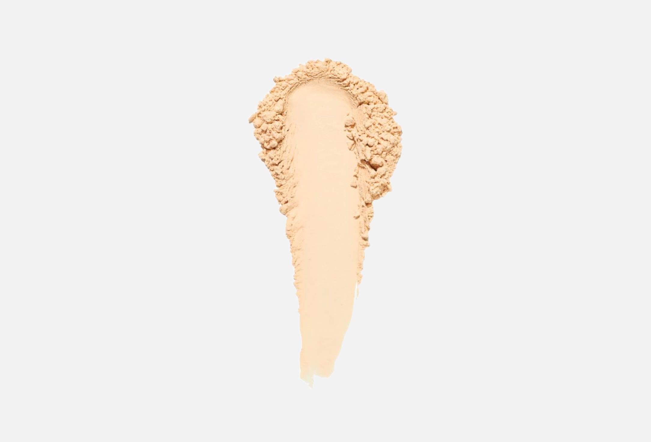 Loca Professional Loose Powder silky loose powde