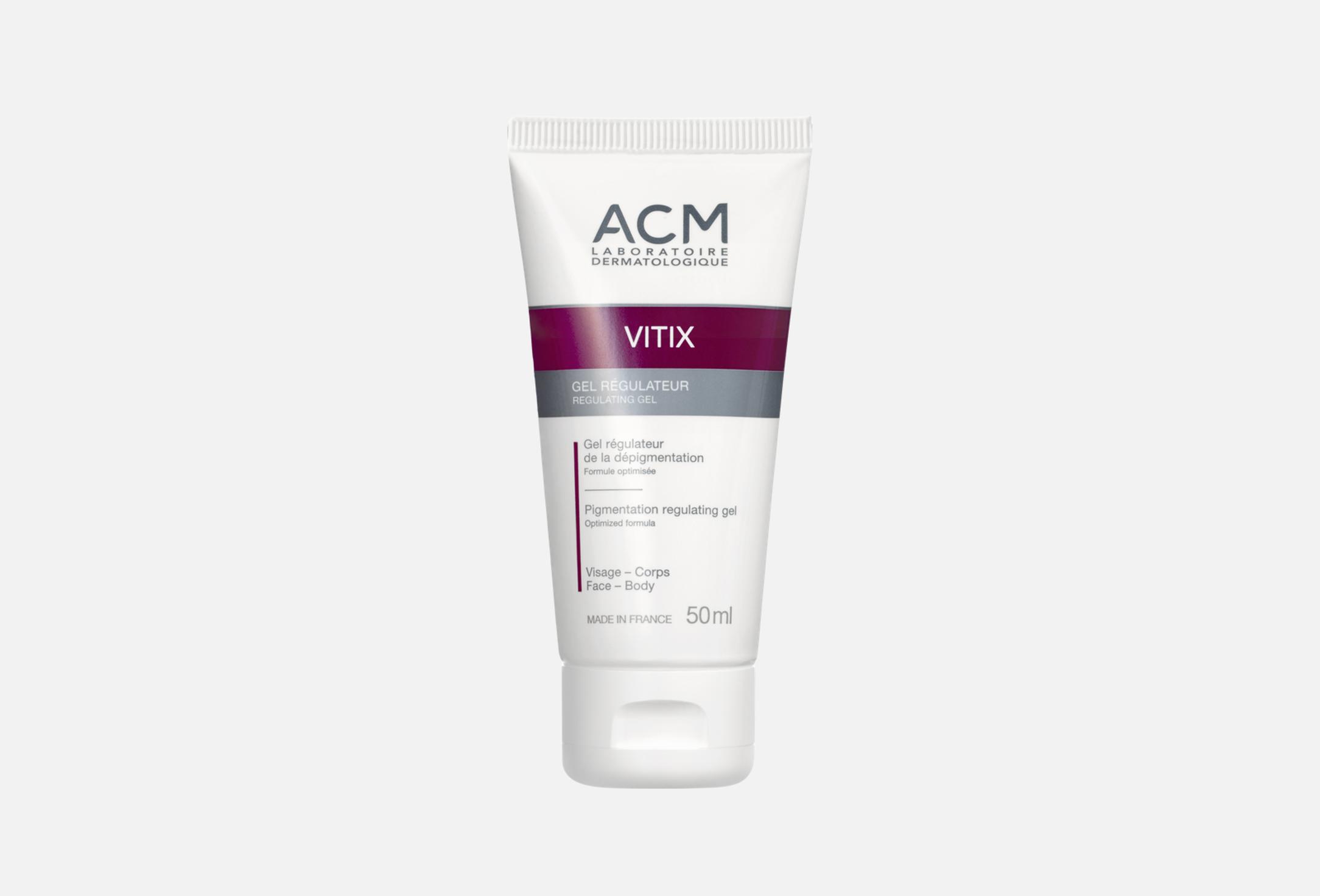 Vitix 50