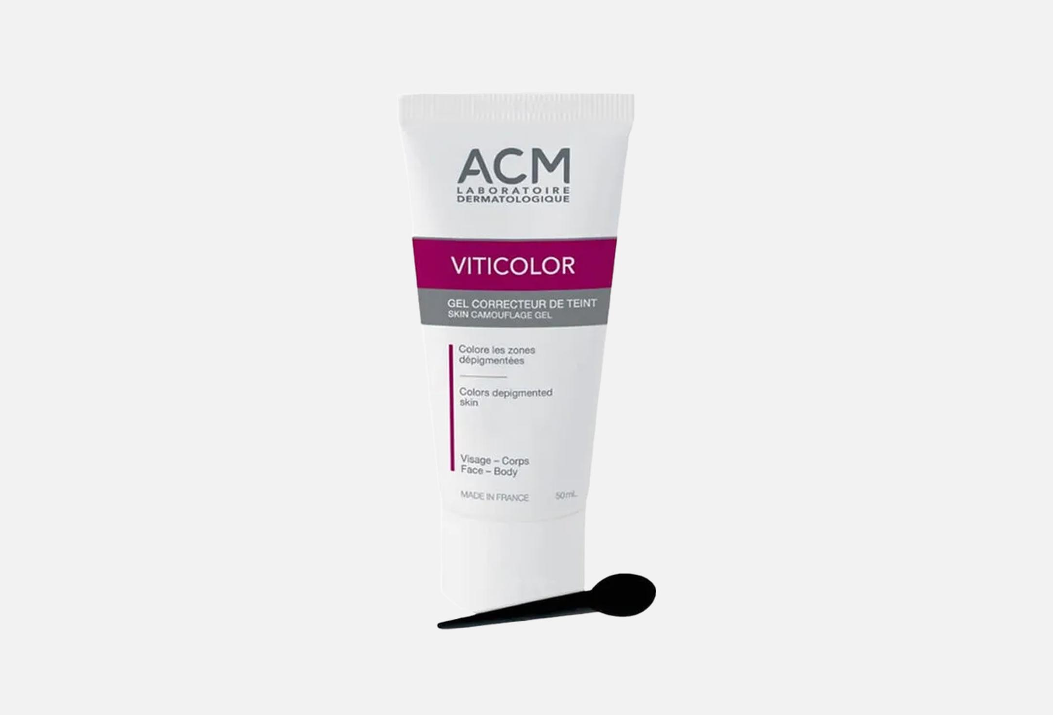Viticolor  50 