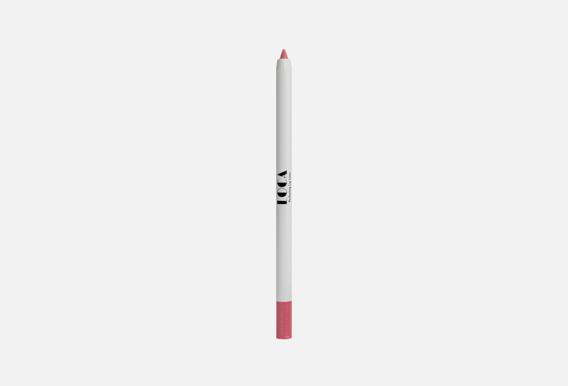 Lip Liner  1.1 A-lister