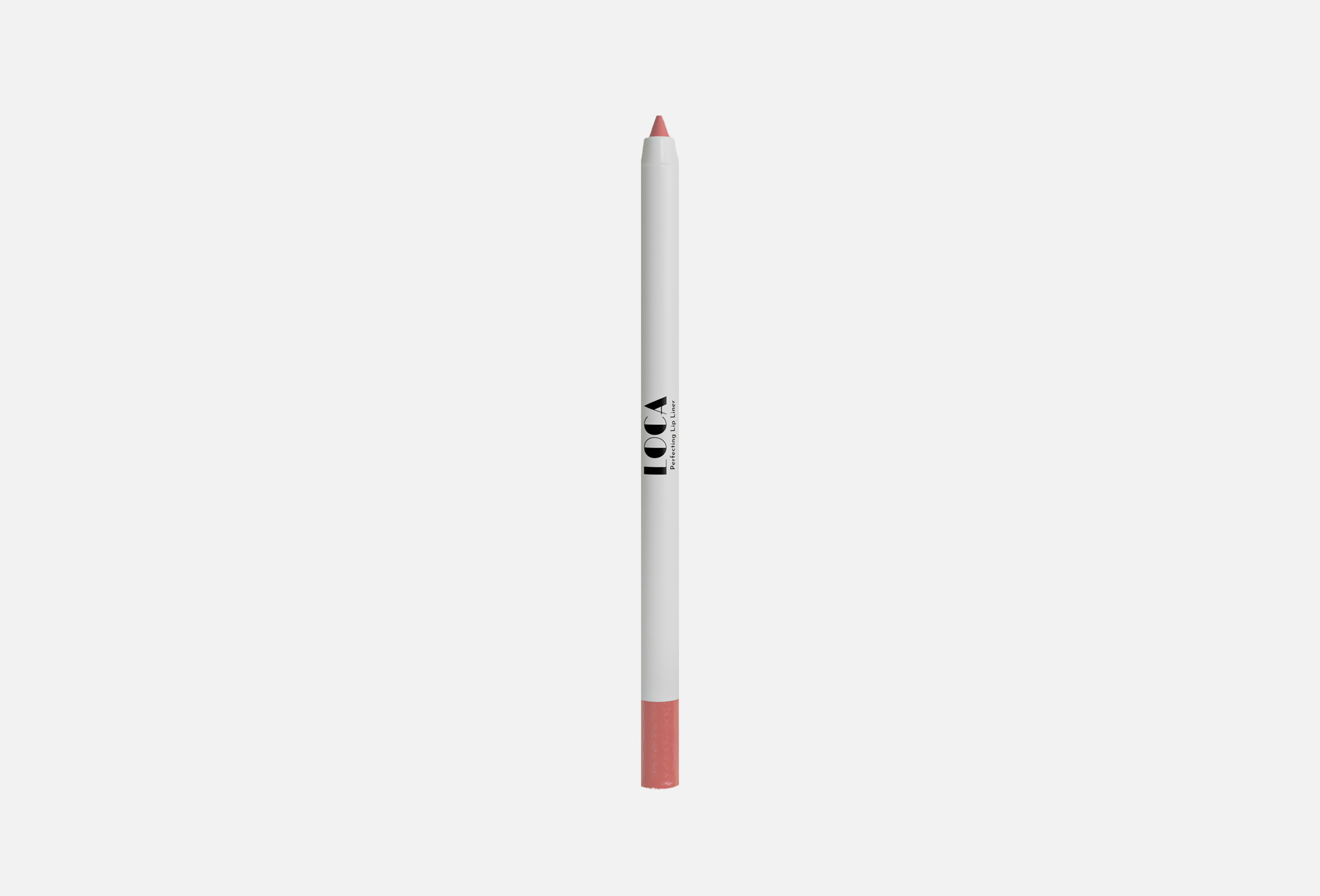 Lip Liner  1.1 City girl