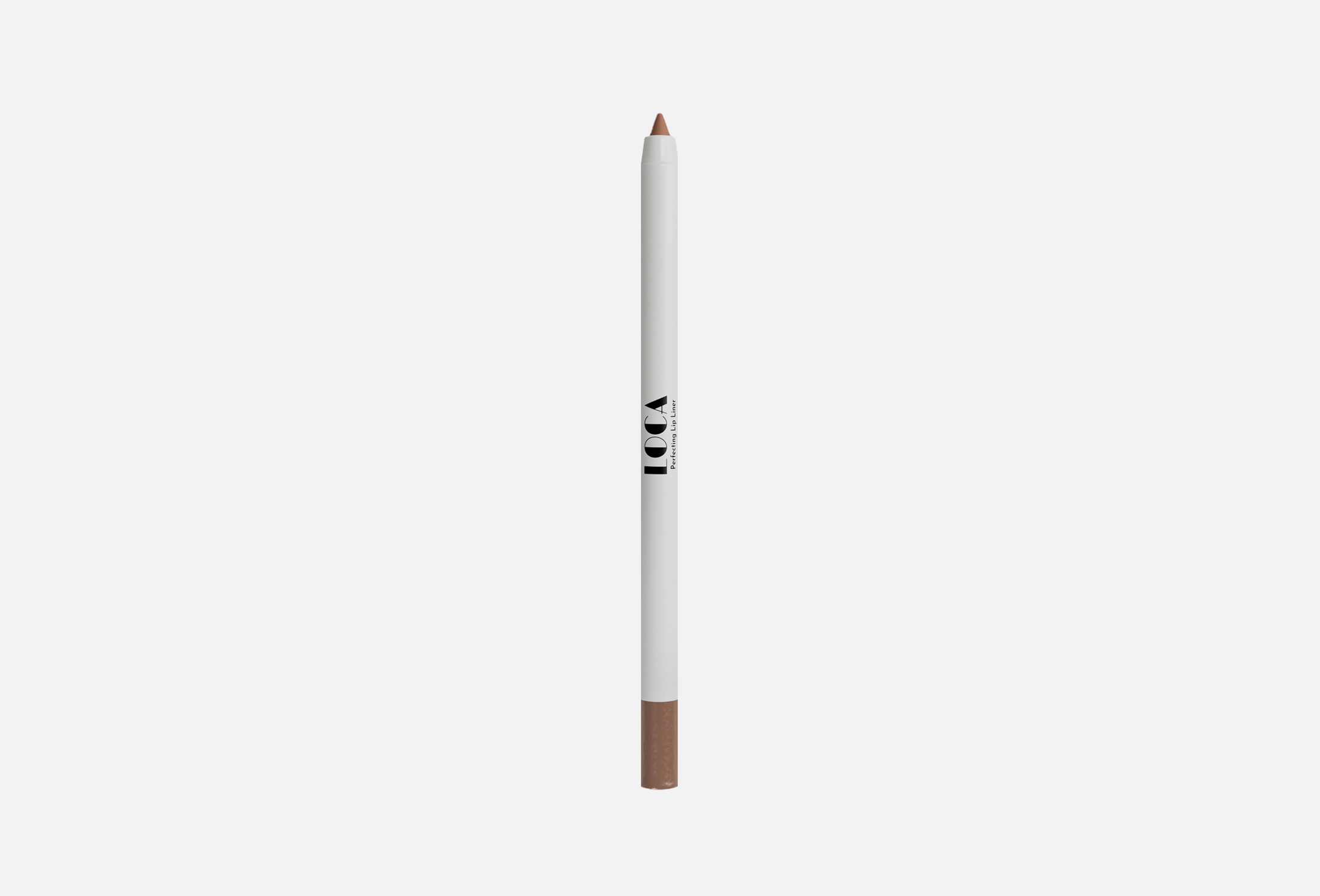 Lip Liner  1.1 Old rich