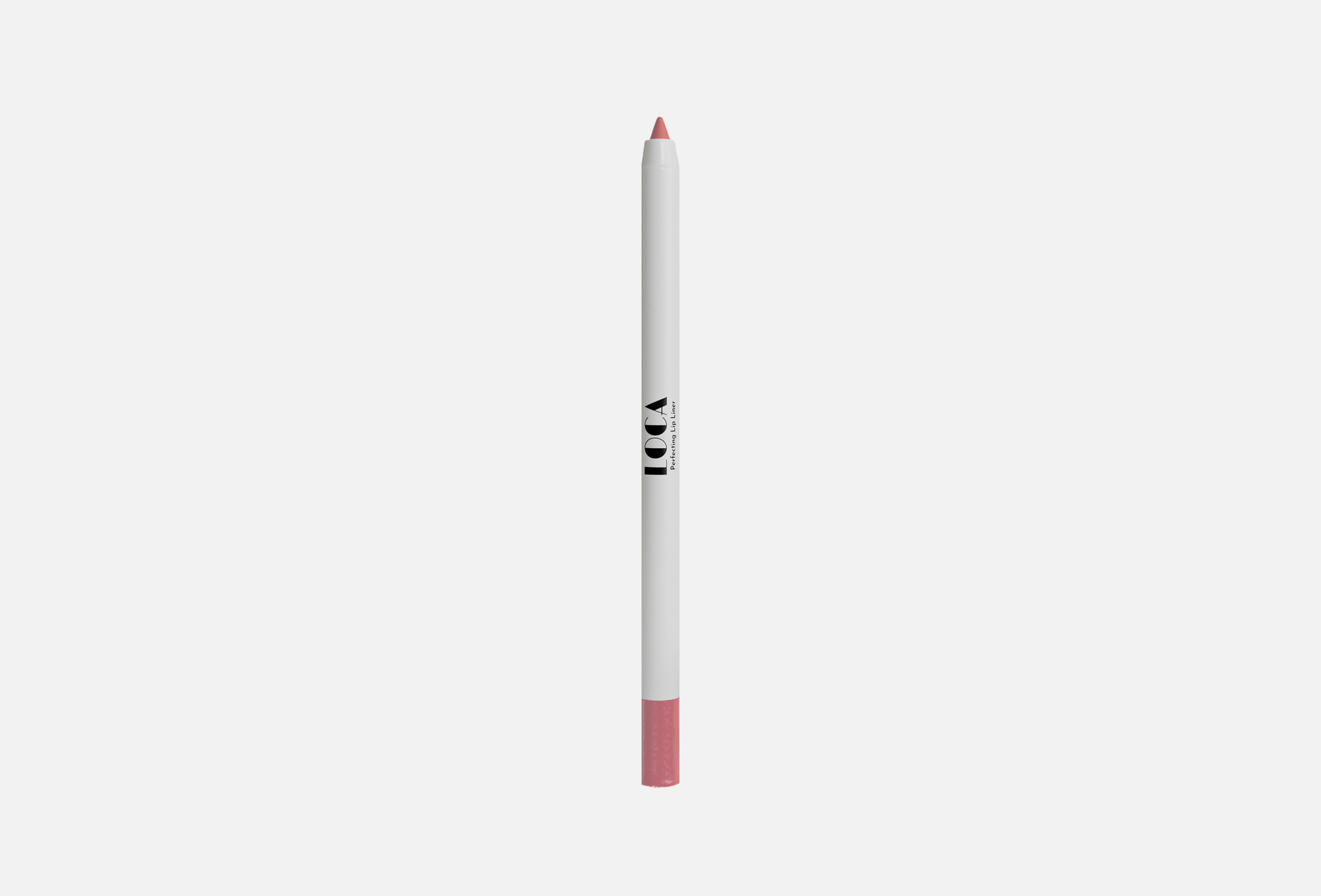 Lip Liner  1.1 Classic pick