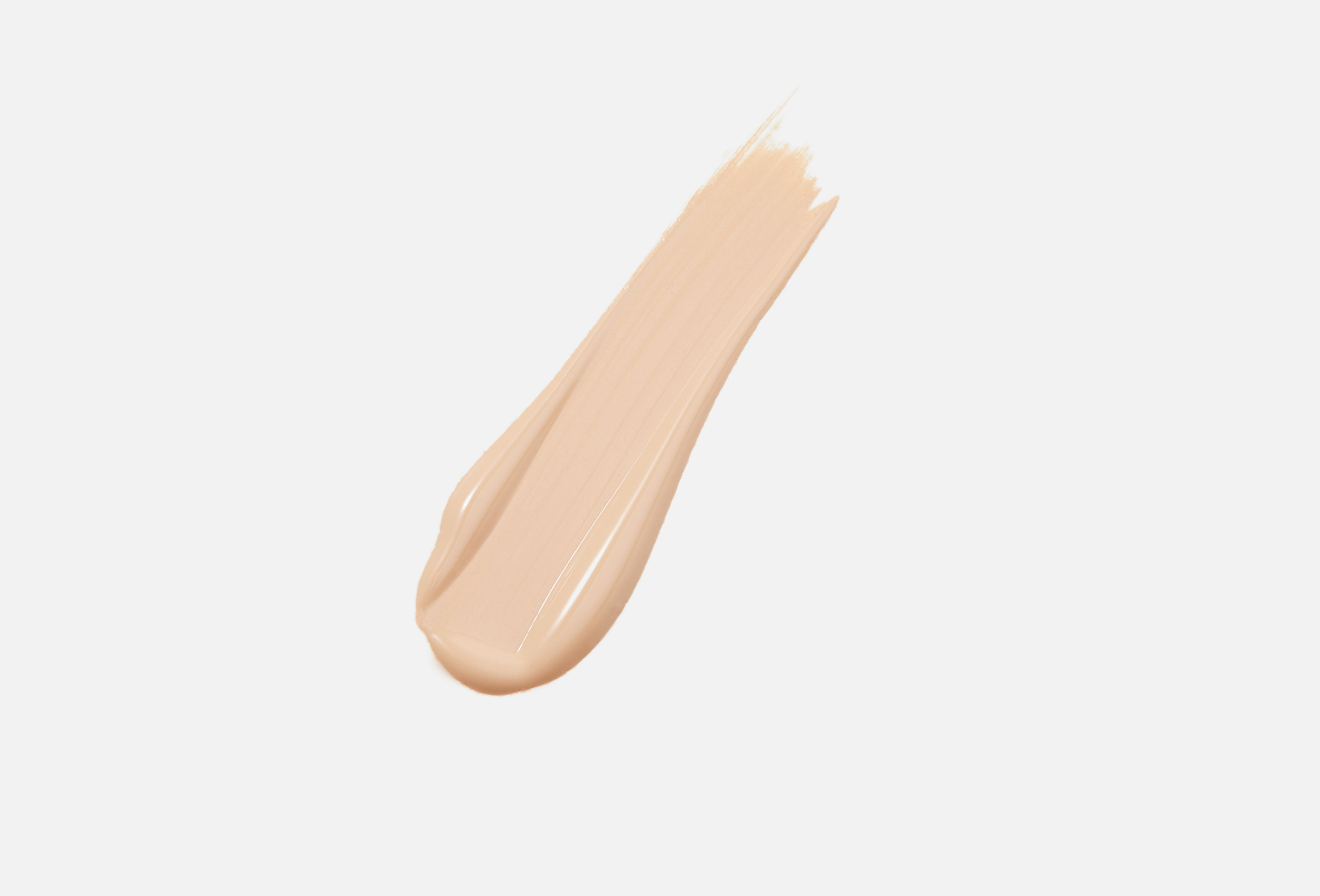 Stellary Foundation cream Skin Privilege 21 ml Stellary Foundation cream Skin Privilege