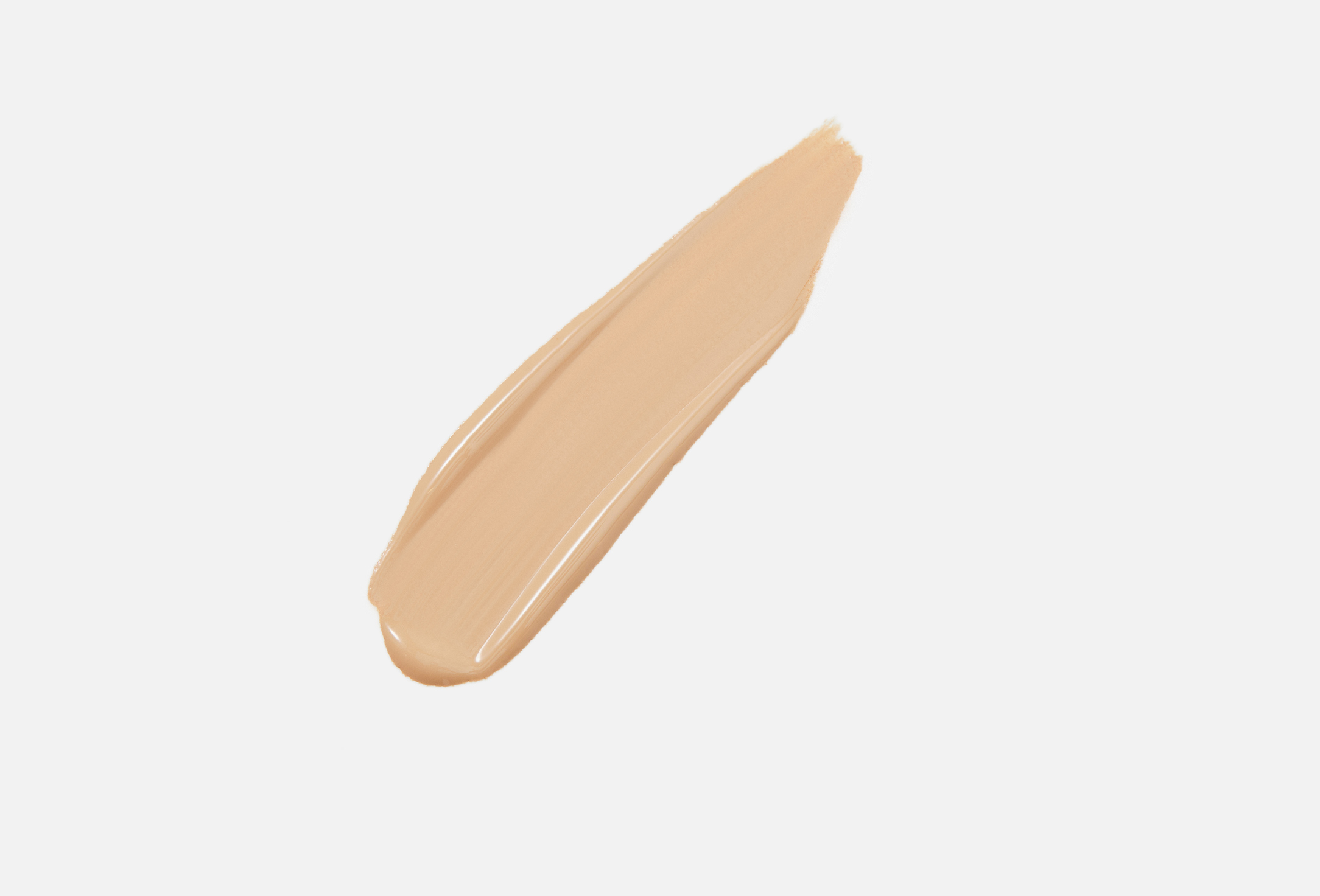 Stellary Foundation cream Skin Privilege