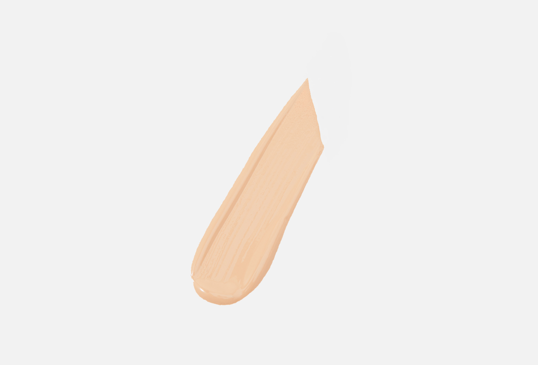 Stellary Foundation cream Skin Privilege