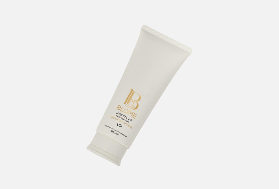 BLOME Repairing & Volumizing Hair Treatment Hair Cloud