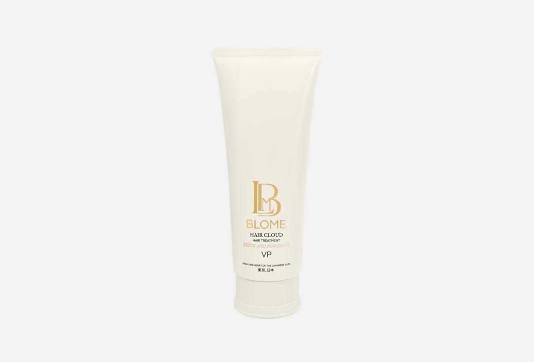 BLOME Repairing & Volumizing Hair Treatment Hair Cloud