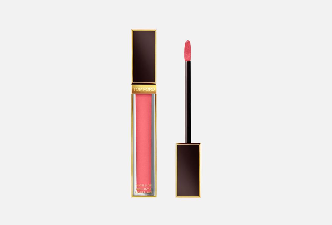 Tom Ford Lip Gloss Gloss Luxe