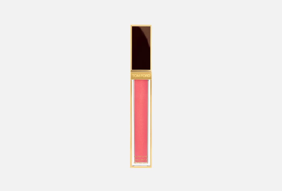 Tom Ford Lip Gloss Gloss Luxe