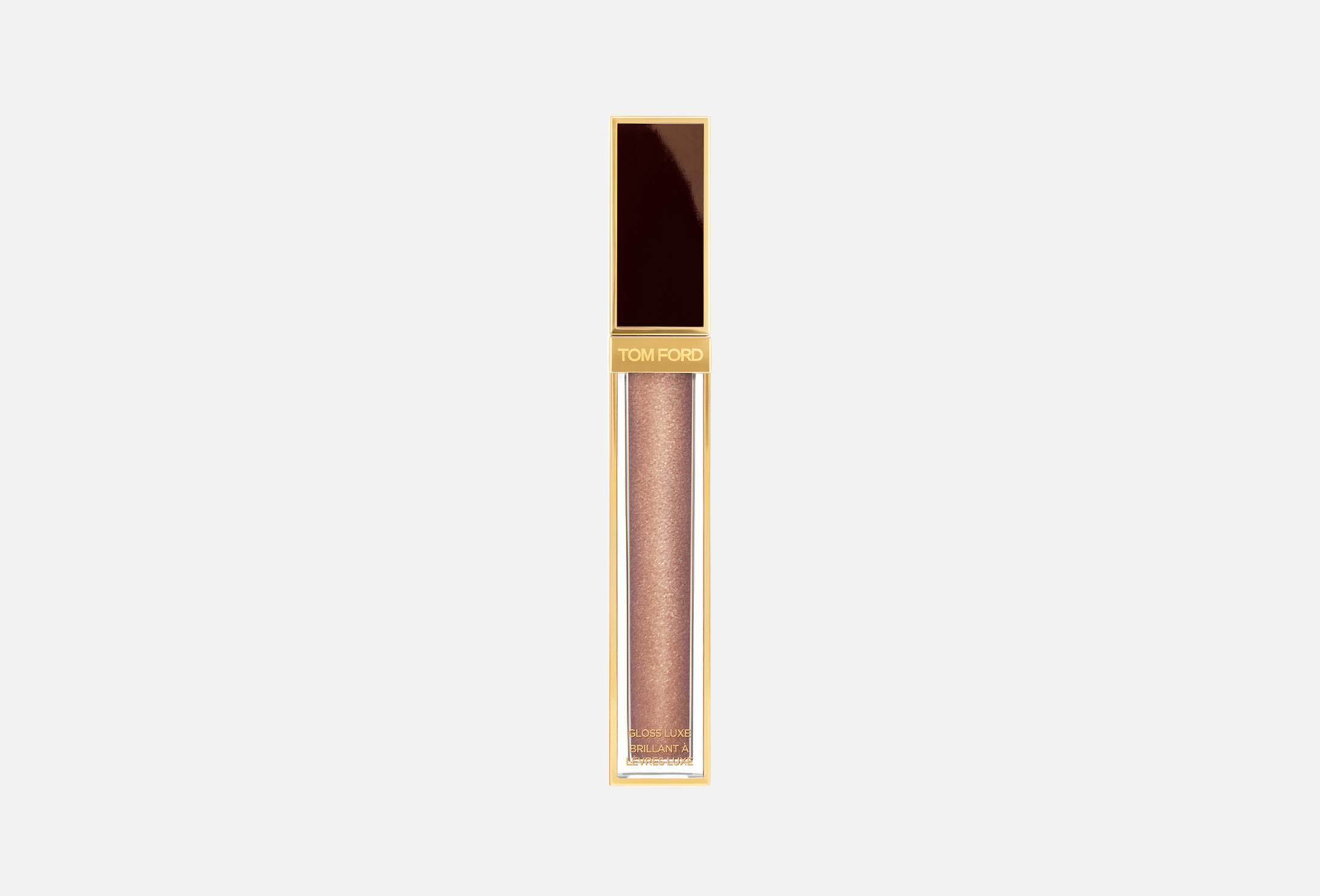 Gloss Luxe 5.5 N4, East coast