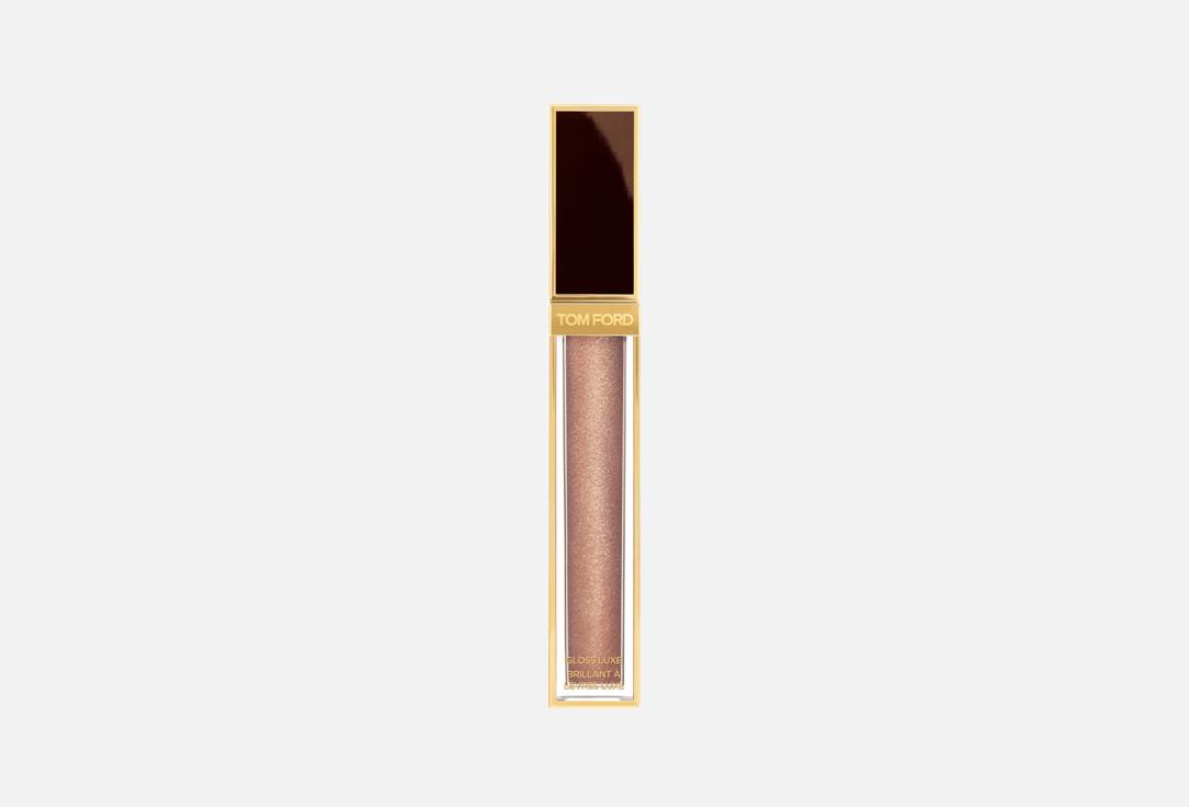 Tom Ford Lip Gloss Gloss Luxe