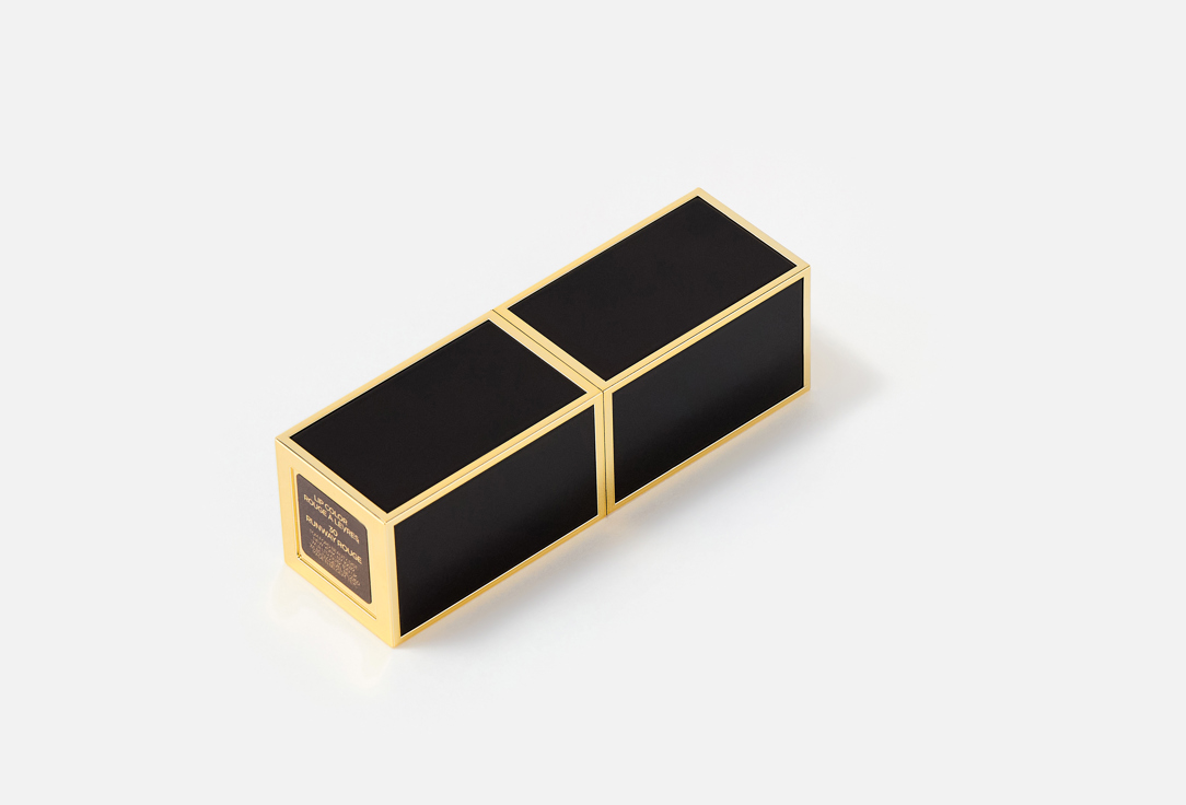 Tom Ford Lipstick Lip Color