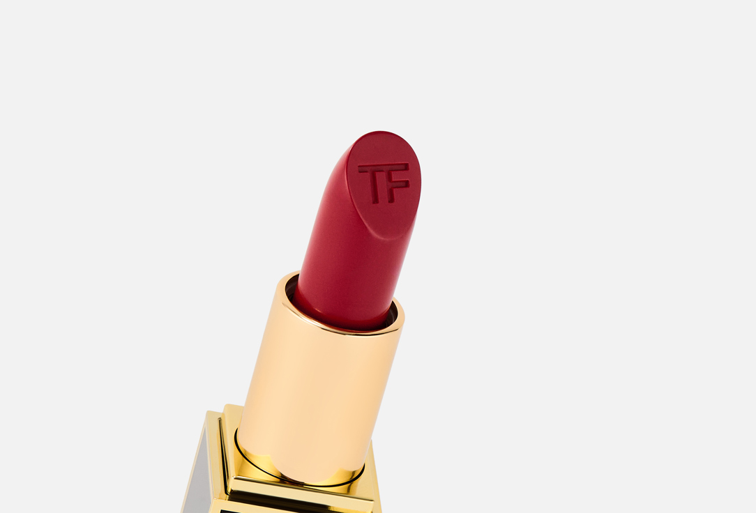 Tom Ford Lipstick Lip Color