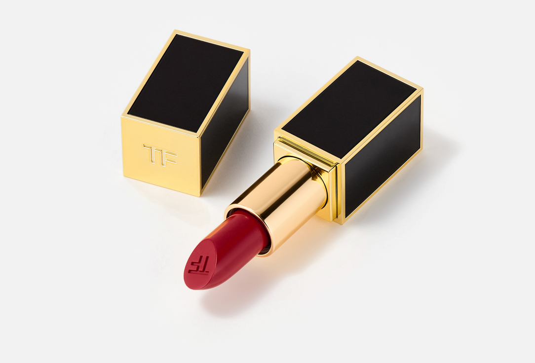 Tom Ford Lipstick Lip Color