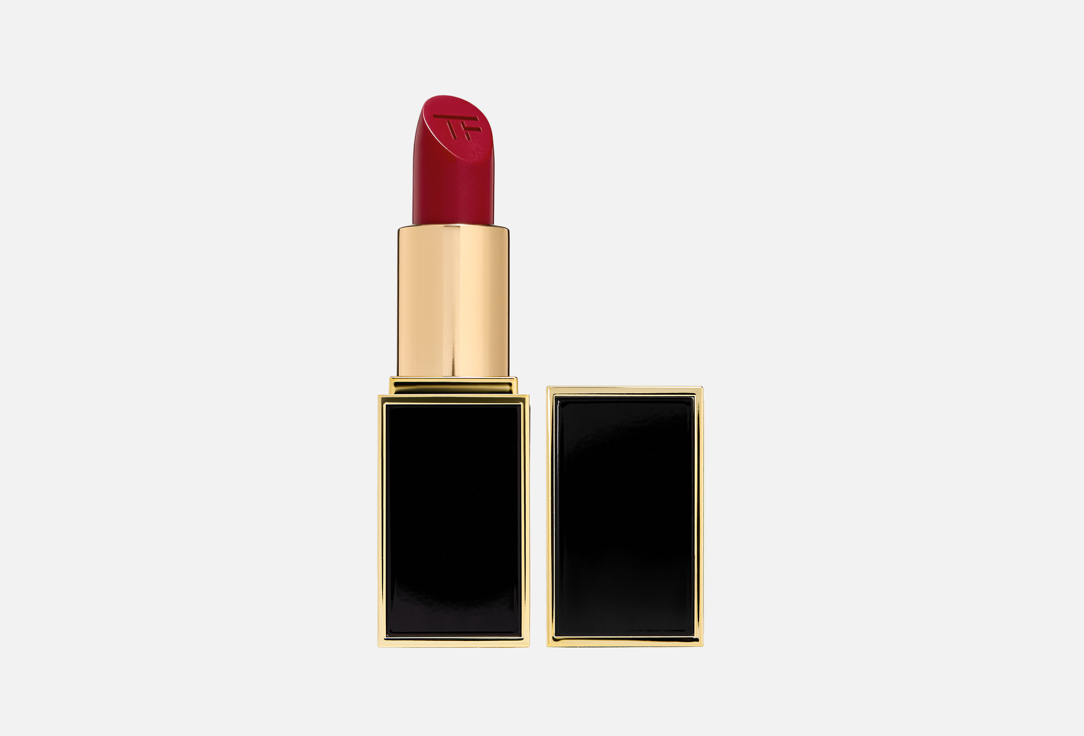 Tom Ford Lipstick Lip Color