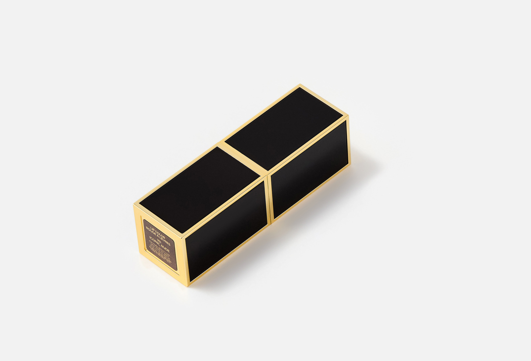 Tom Ford Lipstick Lip Color