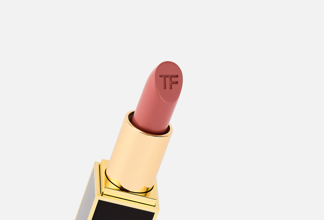 Tom Ford Lipstick Lip Color