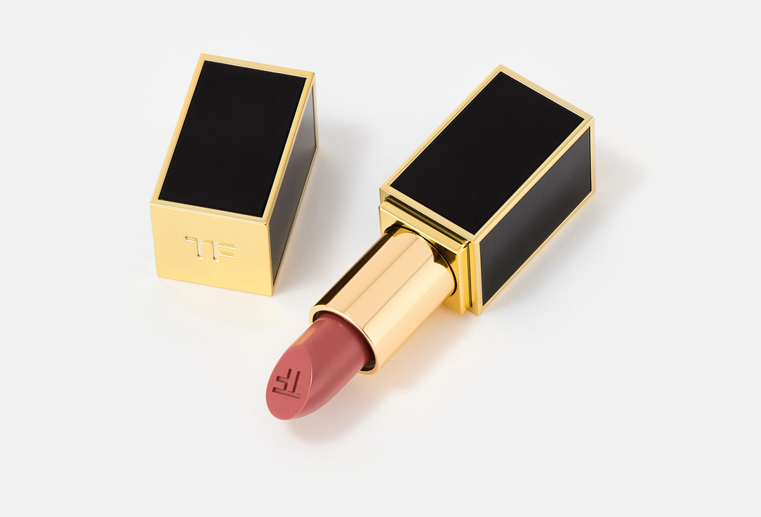 Tom Ford Lipstick Lip Color