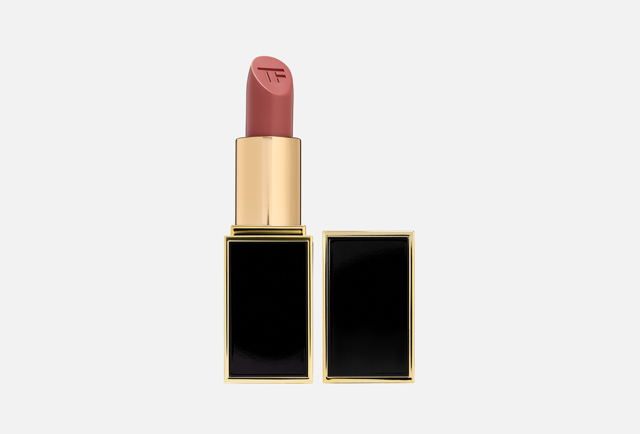Lip Color  3 151, Iconic Nude