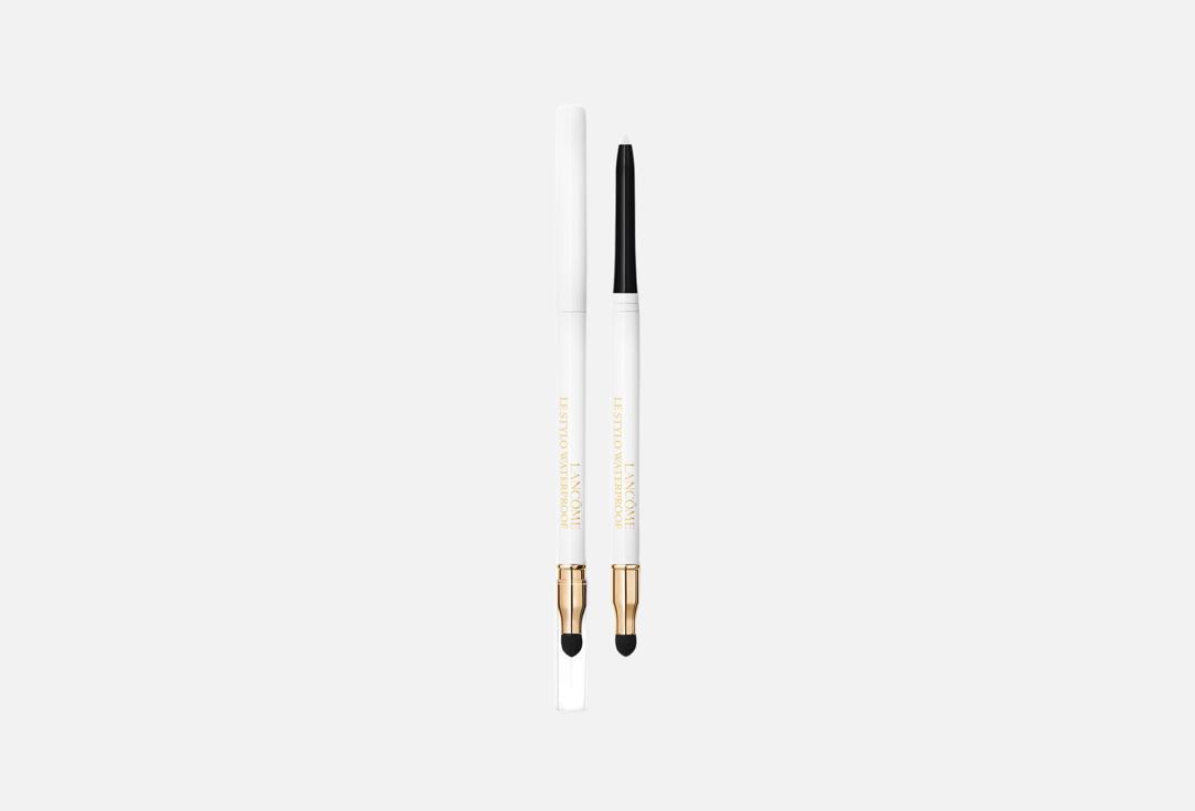 Lancome Waterproof Eyeliner Le stylo