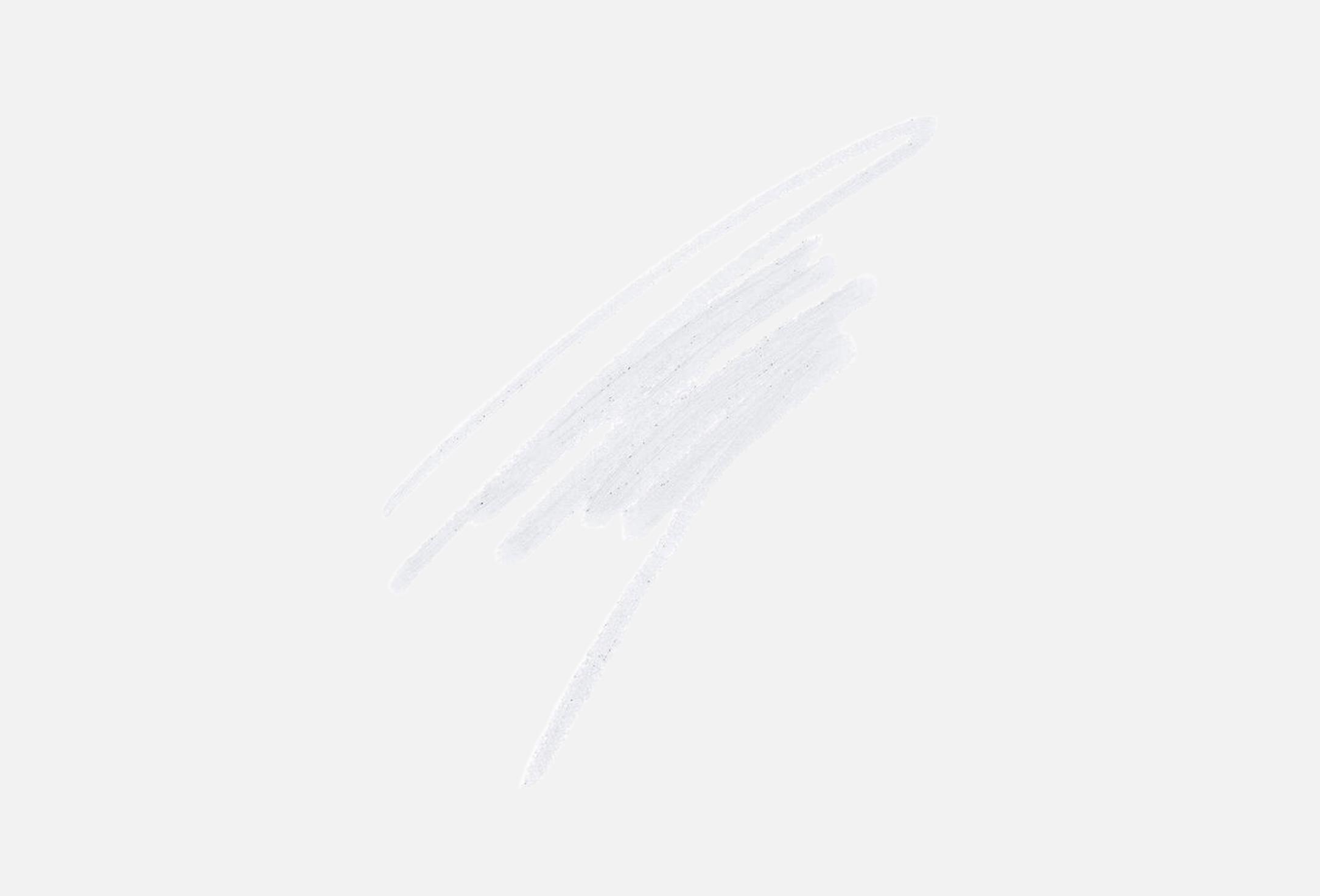 Lancome Waterproof Eyeliner Le stylo