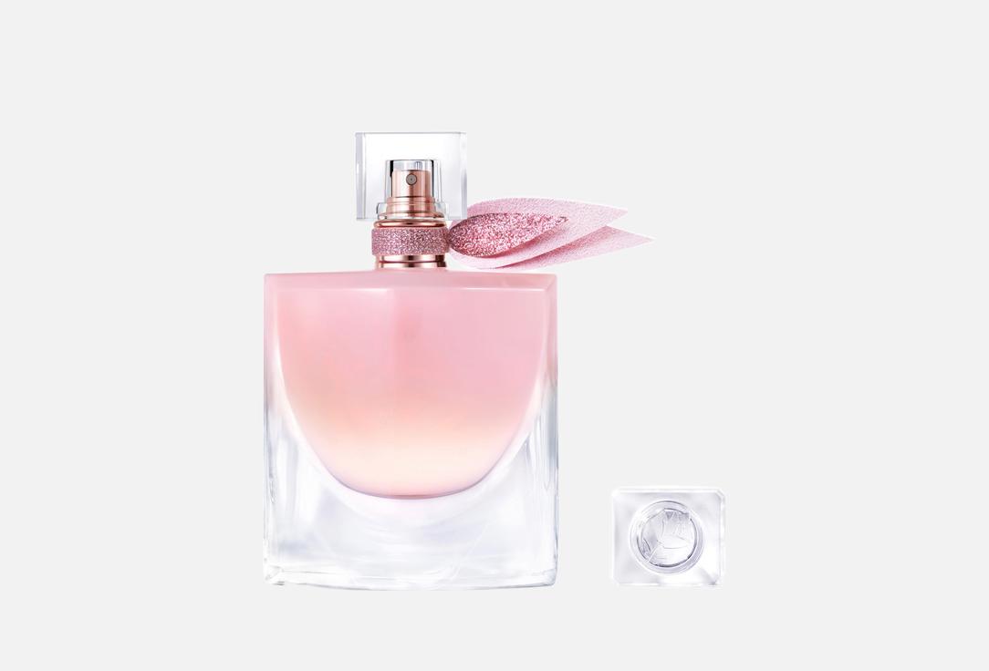 Lancome Eau de Parfum La vie est belle vanille nude 50 ml Lancome Eau de Parfum La vie est belle vanille nude