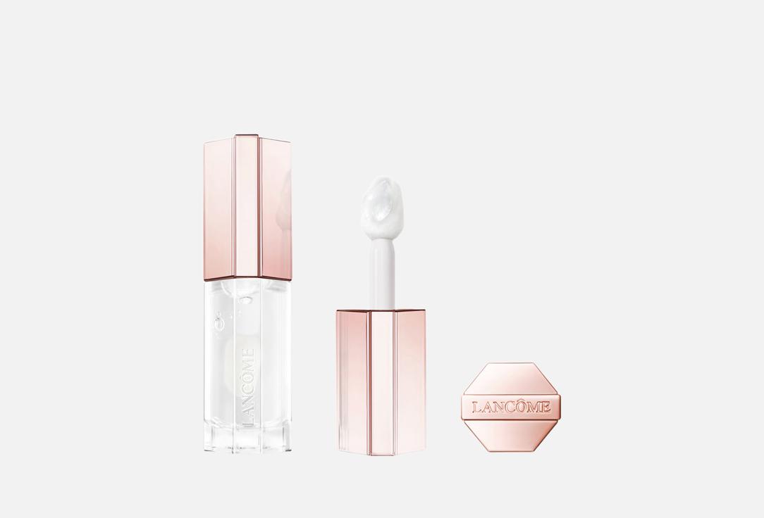 Lancome Lip Gloss L'absolu lip idôle juicy treat 00, Clear-ly obssesed 9 ml Lancome Lip Gloss L'absolu lip idôle juicy treat
